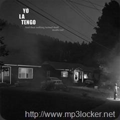 YLTATNTIIO_
