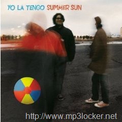 [41hHODmEFL._SL500_AA240_2.jpg]