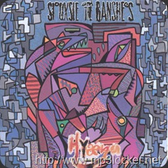 Siouxsie_&_the_Banshees-Hyaena