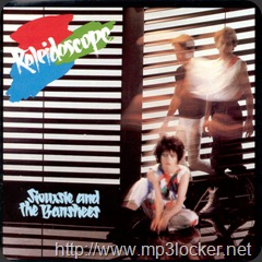 Siouxsie_&_the_Banshees-Kaleidoscope