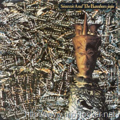 Siouxsie_&_the_Banshees-Juju
