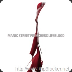 manic_street_preachers_376b_xxl