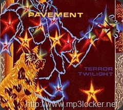 Terrortwilight