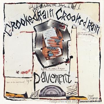 [Pavement_Crooked_Rain2.jpg]