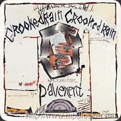 Pavement_Crooked_Rain