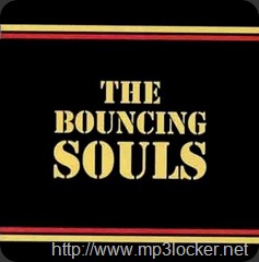 BouncingSouls-BouncingSouls