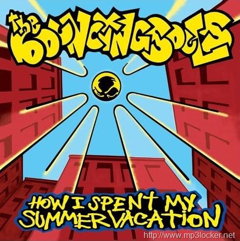 [BouncingSouls-HowISpentMySummerVacation[2].jpg]