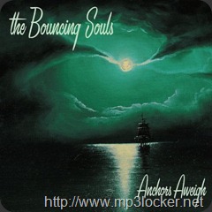 The_Bouncing_Souls_Anchors_Aweigh
