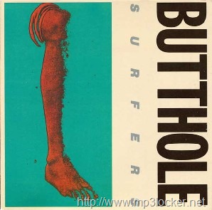 [Butthole_Surfers_Rembrandt_Front[2].jpg]