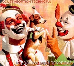 ButtholeSurfersLocustAbortionTechnician
