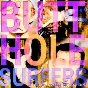 [Butthole_surfers_pioughd[2].jpg]