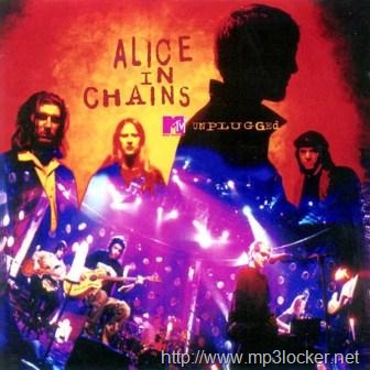 [AIC_Unplugged[2].jpg]