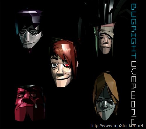 [uverworldbugright2.jpg]