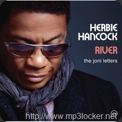 Herbie_hancock_River_the_joni_letters_front_cover