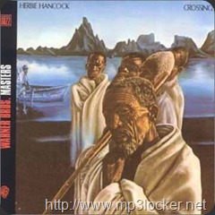 HerbieHancockCrossings