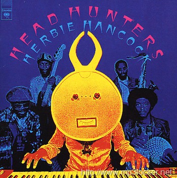 [Head_Hunters_Album2.jpg]
