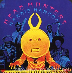 Head_Hunters_Album