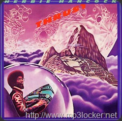 Herbie_hancock_Thrust