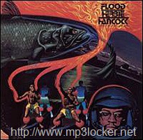 [Herbiehancockflood3.jpg]