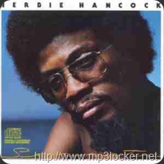 Herbie_hancock_secrets