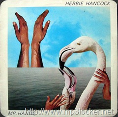Hancock_Hands