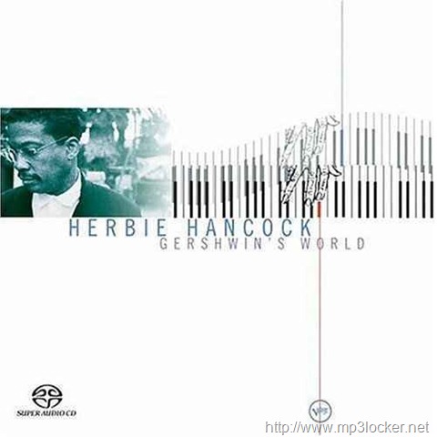 [Gershwins_World2.jpg]
