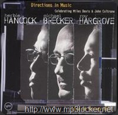 Directions_in_Music