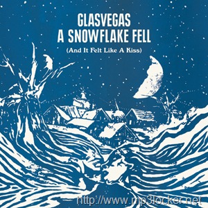 [Glasvegas_snowflake[2].jpg]