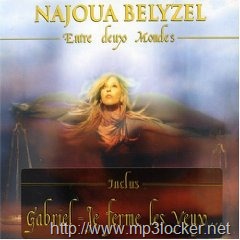 [515KHKB6QVL._SL500_AA240_[2].jpg]