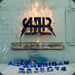 Aarwhentheworldcomesdown1