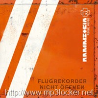[ReiseReise[3].jpg]