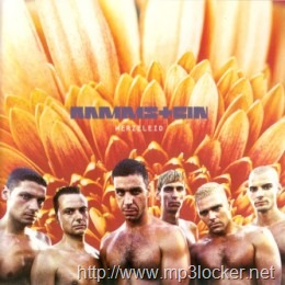 [Rammstein_Herzeleid_cover[2].jpg]