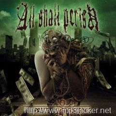 [Allshallperish_price[2].jpg]