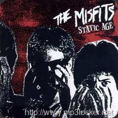 Static_Age_cover