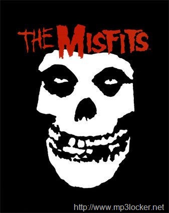 [The Misfits[2].jpg]