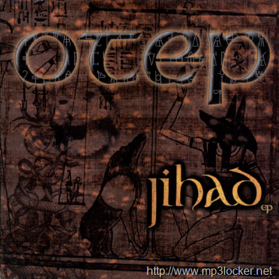 [Jihad_EP_Cover[2].png]