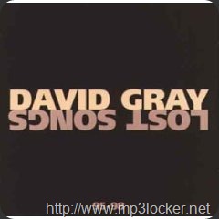 Lost_Songs