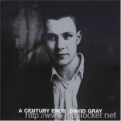[A_Century_Ends[3].jpg]