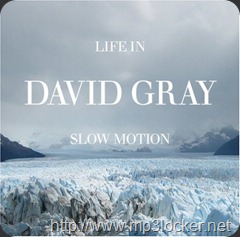 LifeInSlowMotion