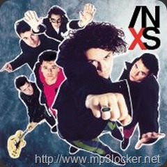 Inxs_X