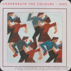 Underneaththecolours