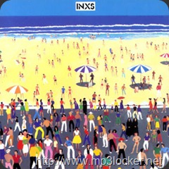 Inxs