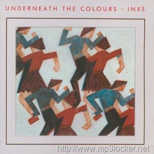 [Underneaththecolours[2].jpg]
