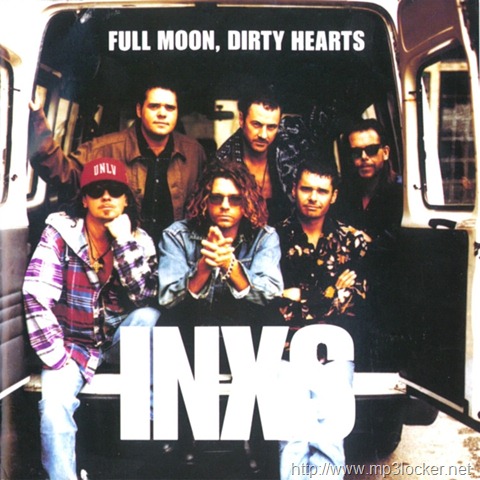 [Fullmoondirtyhearts[2].jpg]