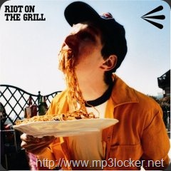 Ellegarden_riot_on_the_grill