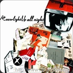 Razorlight_-_Up_All_Night