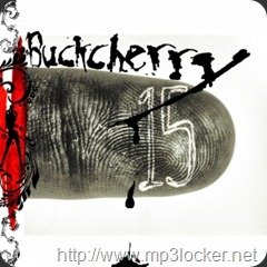 Buckcherry_-_15