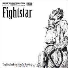 [Fightstar_ep[2].jpg]
