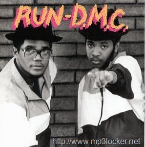 [Run-D.M.C.[16].jpg]