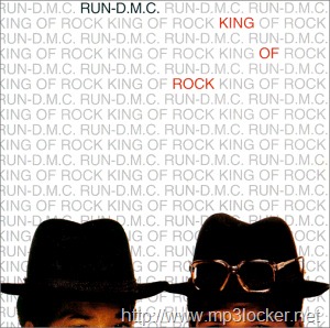 [King_of_Rock[2].jpg]